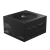 Sursa gigabyte ud1000gm, 1000w, 80plus gold, eff. 90%, atx