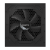 Sursa gigabyte ud1000gm, 1000w, 80plus gold, eff. 90%, atx