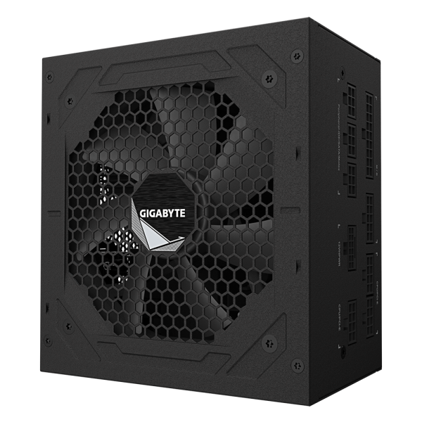 Sursa gigabyte ud1000gm, 1000w, 80plus gold, eff. 90%, atx