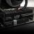 Memorie adata xpg gammix d10, 16gb (2x8gb), ddr4, 3200mhz, cl16