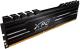 Memorie adata xpg gammix d10, 16gb (2x8gb), ddr4, 3200mhz, cl16