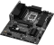 Placa de baza asrock z790 pg lightning lga 1700, 4x ddr4, 1x hdmi 2.1, 1x edp 1.4, 2x pcie x16, 3x pcie 3.0 x1, 3x m.2, 4x sata, 2.5 gigabit lan, atx