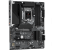 Placa de baza asrock z790 pg lightning lga 1700, 4x ddr4, 1x hdmi 2.1, 1x edp 1.4, 2x pcie x16, 3x pcie 3.0 x1, 3x m.2, 4x sata, 2.5 gigabit lan, atx