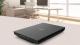 Scanner canon lide 300, dimensiune a4, tip flatbed, viteza scanare 2,2 msec./linie (300dpi), 14.8 msec./linie (2400 dpi), rezolutie optica 2400 x 4800dpi, senzor cis, 4 butoane (pdf, autoscan, copy, send), interfata: usb 2.0.