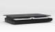 Scanner canon lide 300, dimensiune a4, tip flatbed, viteza scanare 2,2 msec./linie (300dpi), 14.8 msec./linie (2400 dpi), rezolutie optica 2400 x 4800dpi, senzor cis, 4 butoane (pdf, autoscan, copy, send), interfata: usb 2.0.