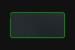 Mousepad razer goliathus chroma 3xl