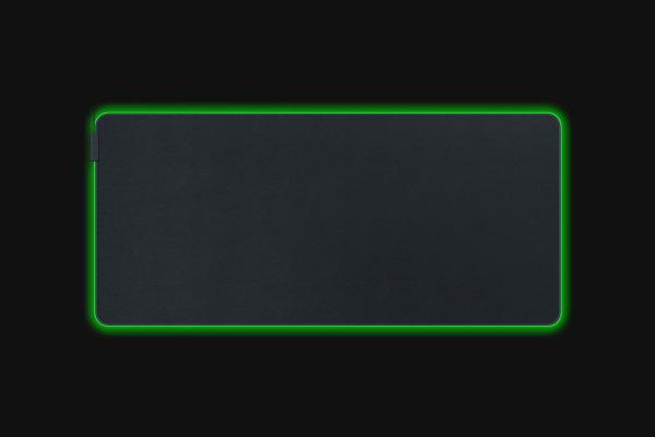Mousepad razer goliathus chroma 3xl
