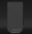 Carcasa aqirys bellatrix pro mini tower black