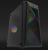 Carcasa aqirys bellatrix pro mini tower black