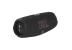 Boxa portabila jbl charge 5, bluetooth, pro sound, ip67, partyboost, powerbank, negru