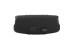 Boxa portabila jbl charge 5, bluetooth, pro sound, ip67, partyboost, powerbank, negru