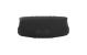 Boxa portabila jbl charge 5, bluetooth, pro sound, ip67, partyboost, powerbank, negru