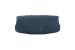 Boxa portabila jbl charge 5, bluetooth, pro sound, ip67, partyboost, powerbank, blue