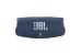 Boxa portabila jbl charge 5, bluetooth, pro sound, ip67, partyboost, powerbank, blue