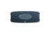 Boxa portabila jbl charge 5, bluetooth, pro sound, ip67, partyboost, powerbank, blue