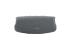Boxa portabila jbl charge 5, bluetooth, pro sound, ip67, partyboost, powerbank, grey