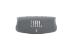 Boxa portabila jbl charge 5, bluetooth, pro sound, ip67, partyboost, powerbank, grey