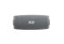 Boxa portabila jbl charge 5, bluetooth, pro sound, ip67, partyboost, powerbank, grey