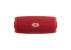 Boxa portabila jbl charge 5, bluetooth, pro sound, ip67, partyboost, powerbank, red