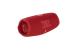 Boxa portabila jbl charge 5, bluetooth, pro sound, ip67, partyboost, powerbank, red