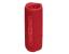 Boxa portabila jbl flip 6, bluetooth, partyboost, ip67, usb c, 12h, rosu