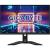 Monitor led gigabyte m27q, 27inch, 2k ips qhd, 0.5ms, 170hz, negru