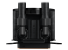 Cpu cooler asus rog ryuo iii 360 argb