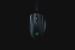 Mouse razer naga v2 pro connectivity razer hyperspeed wireless (2.4ghz) bluetooth wired – speedflex cable usb type c battery life up to 150 hours (on hyperspeed wireless) up to 300 hours (on bluetooth) rgb lighting razer chroma