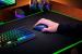 Mouse razer naga v2 pro connectivity razer hyperspeed wireless (2.4ghz) bluetooth wired – speedflex cable usb type c battery life up to 150 hours (on hyperspeed wireless) up to 300 hours (on bluetooth) rgb lighting razer chroma