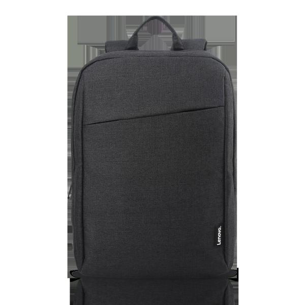 Rucsac notebook lenovo b210, 15.6", negru