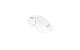Mouse hp cu fir, hyperx pulsefire haste, pixart 3327 sensor, dpi pana la 26.000, greutate 254g, wireless, white