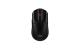 Mouse hp cu fir, hyperx pulsefire haste, pixart 3327 sensor, dpi pana la 26.000, greutate 254g, wireless, black