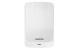 Hdd extern adata, 2tb, hv320, 2.5, usb 3.1, senzor protectie socuri, criptare date, ultraslim, alb