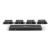 Lindy 50m cat.6 4 port hdmi & ir splitter extender with loop out  description  an advanced splitter extender that extends and distributes hdmi & ir signals to 4 displays at distances of up to 50m supports resolutions up to full hd 1920x1080 @60hz 4:4:4 8b