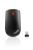 Mouse lenovo thinkpad wireless, black