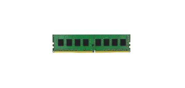 Memorie ram kingston, dimm, ddr4, 32gb, 3200mhz, cl22, 1.2v
