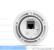 Ubiquiti unifi ip bullet camera uvc-g5-bullet, rezolutir: 2688 x 1512 (16:9), senzor: 5 mp cmos, unghi vizualizare: h: 84.4°, v: 45.4°, d: 99.8°, frame rate: 30 fps, interfata: 1 x 10/100 rj45, poe, montare perete, stalp, tavan, rezistenta la apa: ipx4.