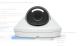 Ubiquiti unifi ip dome camera uvc-g5-dome, rezolutie: 2688 x 1512 (16:9), senzor: 5 mp cmos, unghi vizualizare: h: 102.4°, v: 71.4°, d: 134.3°, frame rate: 30 fps, interfata: 1 x 10/100 rj45, poe, montare perete, tavan, rezistenta la apa: ipx4.