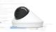 Ubiquiti unifi ip dome camera uvc-g5-dome, rezolutie: 2688 x 1512 (16:9), senzor: 5 mp cmos, unghi vizualizare: h: 102.4°, v: 71.4°, d: 134.3°, frame rate: 30 fps, interfata: 1 x 10/100 rj45, poe, montare perete, tavan, rezistenta la apa: ipx4.