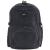 Targus ghiozdan classic 15.6", poliester, capacitate 20l, negru