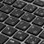 Dell keyboard and mouse set km7120w, wireless, 2.4 ghz, bluetooth 5.0, buttons qty: 7, numeric keypad, hot keys function: multimedia, search, home page, volume - and +, system lock, print screen, movement resolution: 1600 dpi, supported battery type: aa x