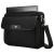 Targus geanta laptop 15.6", poliester, negru