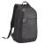 Targus ghiozdan intellect 15.6", poliester, capacitate 16l, negru