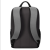Targus ghiozdan sagano ecosmart campus 15.6", capacitate 20l, gri