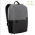 Targus ghiozdan sagano ecosmart campus 15.6", capacitate 20l, gri