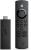 Amazon fire tv stick lite 2022
