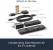 Amazon fire tv stick lite 2022