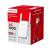 Mercusys ac1900 wi-fi range extender me50g; dual-band, standarde wireless: ieee 802.11a/n/ac 5 ghz, ieee 802.11b/g/n 2.4 ghz, viteza wireless:  600 mbps at 2.4ghz, 1300 mbps at 5ghz, interfata: 1 x gigabit ethernet port, 4 x andene externe, consum: 12w, d