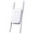 Mercusys ac1900 wi-fi range extender me50g; dual-band, standarde wireless: ieee 802.11a/n/ac 5 ghz, ieee 802.11b/g/n 2.4 ghz, viteza wireless:  600 mbps at 2.4ghz, 1300 mbps at 5ghz, interfata: 1 x gigabit ethernet port, 4 x andene externe, consum: 12w, d