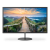 Monitor 31.5" aoc q32v4, qhd 2560*1440, 75 hz, wled, ips, 16:9, 4 ms, 1200:1, 250 cd/ mp, 178/178, antiglare + 3h, vesa 100* 100, boxe 2* 2w, headphone out, hdmi, dp, cablu hdmi inclus, adaptivesync, flicker-free, low blue light, kensington lock, culoare 